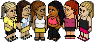 er pack utilitarios habbo by;blog do neozinho Pussycat_dolls