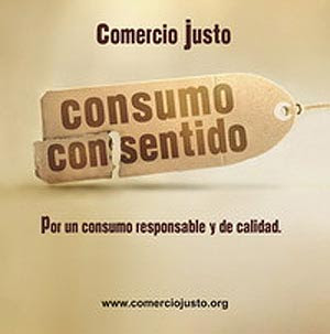 Comercio de cartas de YGO! de Ruberia Comercio_justo