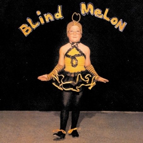 Discos que no volverás a escuchar - Página 2 Album-blind-melon