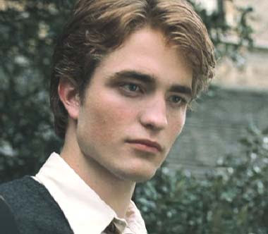 Team Fan: Robert Pattinson - Página 15 Robert-pattinson