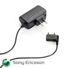 Ofrezco cargadores y cables USB Sonyericsson-charger-z525a-w810