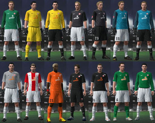  افضل باتش متكامل بالمنتدى PS3 PES 2010 ISS Patch Preview