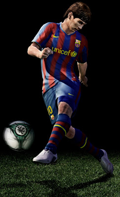 اطلع على احدث مُساهمة صور ملاعب pes 2011   Messi_shoot3_hires