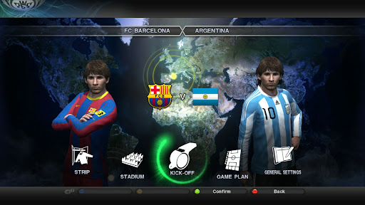 Novas Screen's do Pes 2011 Prev_4_match-menufcbvsarg