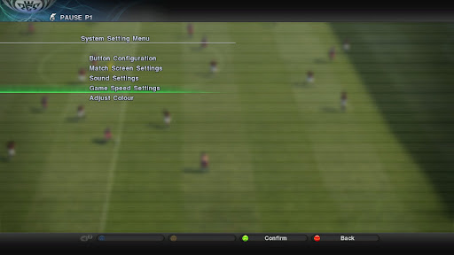 Novas Screen's do Pes 2011 Prev_6_speed-setting