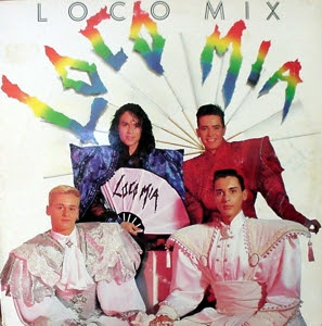 Tus discos imprescindibles de los 80 LocoMia_2