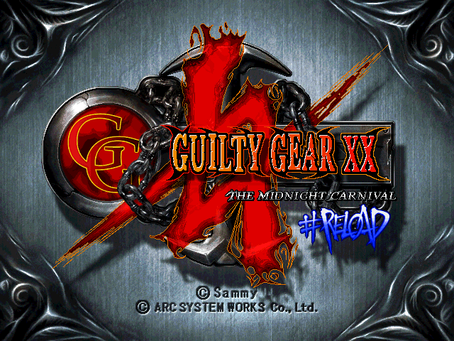 [DD][MU] Guilty Gear XX #Reload [Juego+Parche Inglés] Descargar-juego-guilty-gear-xx
