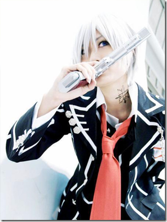 vampire knight cosplay Vampire_knight_-_kiryuu_zero_02