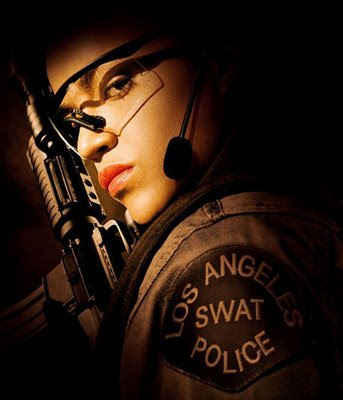 2003 - SWAT Columbia_RodriguezSWAT