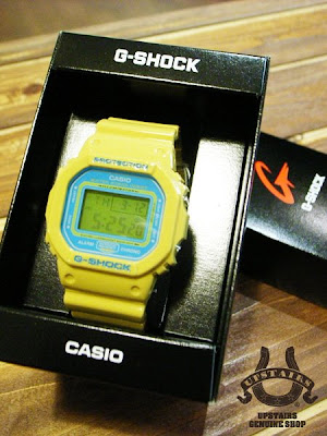 นาฬิกา casio babyG ,g-shock,data bank,sheen ของใหม่ SALE 40-60% RIMG0277