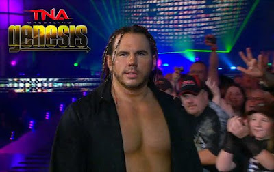 Un sinonimo de ganador y es matt hardy Matt-hardy-tna%2Bdebut