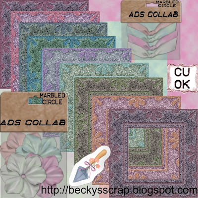 ADS Collab Free CU Kit ASDMarch_preview