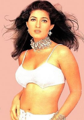 صور الفنانات الهنديات Twinkle_Khanna_bollywood