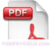 : اجدد برامج 2010 فقط خرابيشو توب Fbc9b701-da49