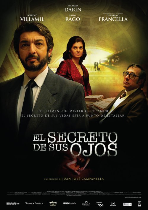 Votre dernier film - Page 41 El_secreto_de_sus_ojos