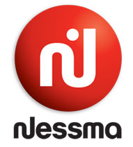  تردد قناة نسمة Nessma TV Nessma