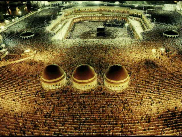 அழகிய மக்கா ( கஃபா ) படங்கள். Makkah_jpg