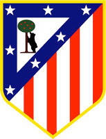 Champions League - Registos / Registration Atletico-madrid-logo