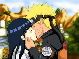 Tus parejas de Anime favoritas (Couples) Naruhina_by_Nayness