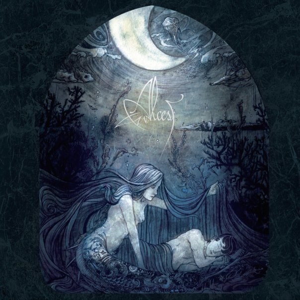 EL HILO DE LOS AMIGUETES XII - Página 41 Alcest-Ecailles-de-Lune-2010