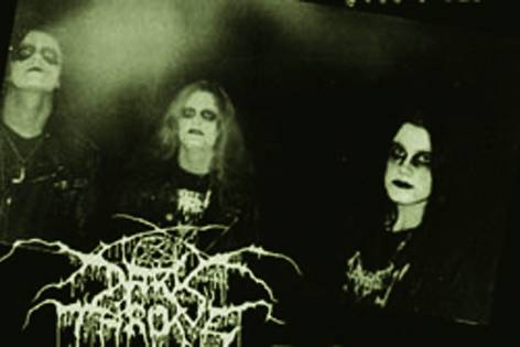 30 Day Band Challenge Darkthrone1