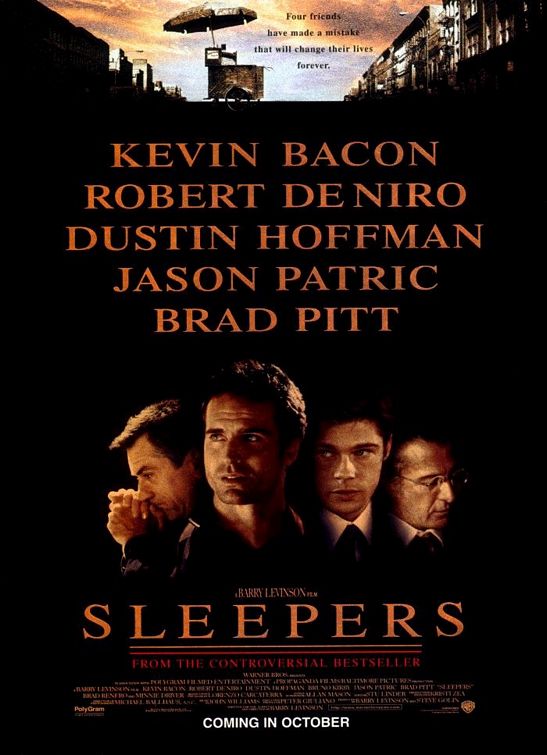 Las ultimas peliculas que has visto - Página 14 Sleepers1996dvdripxvidapx9