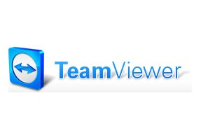 Team Viewer 133663-teamviewer