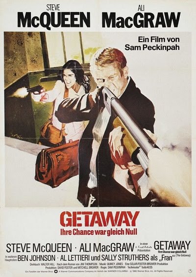 The Getaway (1972)  Getawayver2