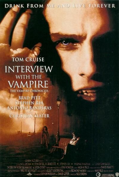 Filmes que viram recentemente... - Página 15 Interview_with_the_vampire