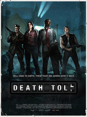 Left 4 Dead full ISO + online(version 1.0.1.1) L4d-poster-death-toll