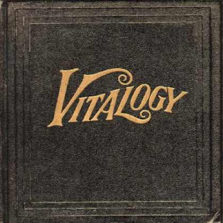 Neste momento... - Pgina 2 Vitalogy