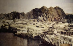 تاريخ عمان صور نادرة 5-003-047-12