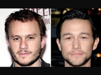 BATMAN 3 (une histoire a suivre...) Heath-ledger-joseph-gordon-levitt