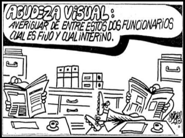 Forges es grande 5wl2