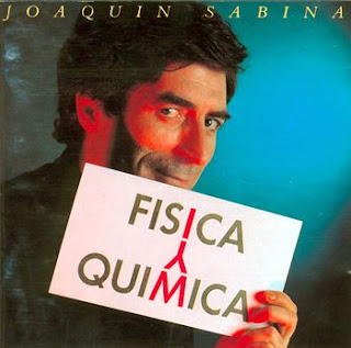 ¿Que estaís escuchando ahora mismo? - Página 12 Joaquin_Sabina-Fisica_Y_Quimica-Frontal