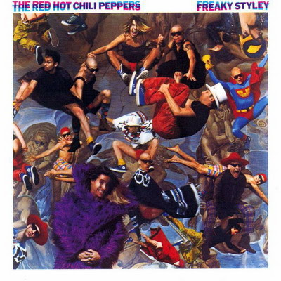 Red Hot Chili Peppers - Freaky Styley Red_Hot_Chili_Peppers_-_Freaky_Styley-front