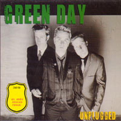 Green Day Discografia Greenday_unplugged