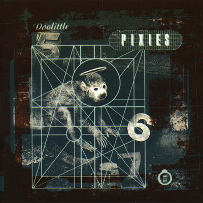 Obra cumbre - Página 12 Pixies-Doolittle-Frontal