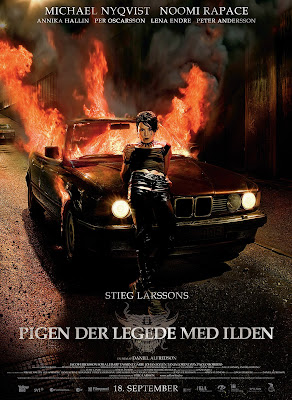 Cual es la ultima pelicula que viste y que puntuacion le pondrias? - Pgina 37 Flickan_som_lekte_med_elden-poster-1