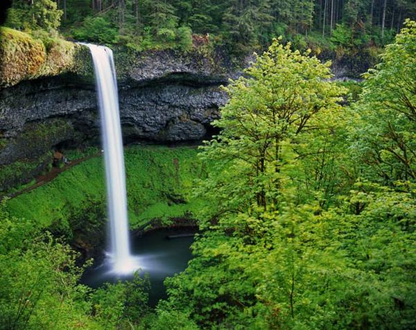 மீனுவுடன் அழகான ஊர் சுற்றுவோம் வாருங்கள் Beautiful%2BPics%2B%2834%29