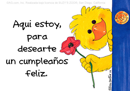 *""Feliz Cumpleaños a Carlos""* Feliz_cumpleanos79046