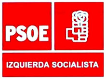 (PSOE - IS) Diaz, nuevo Portavoz Federal de IS. Ispsoe