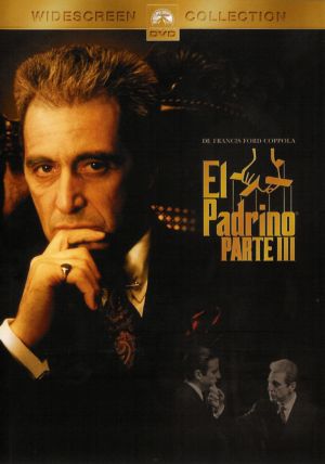 El Padrino 3 (1990) Dvdrip Latino El_padrino3