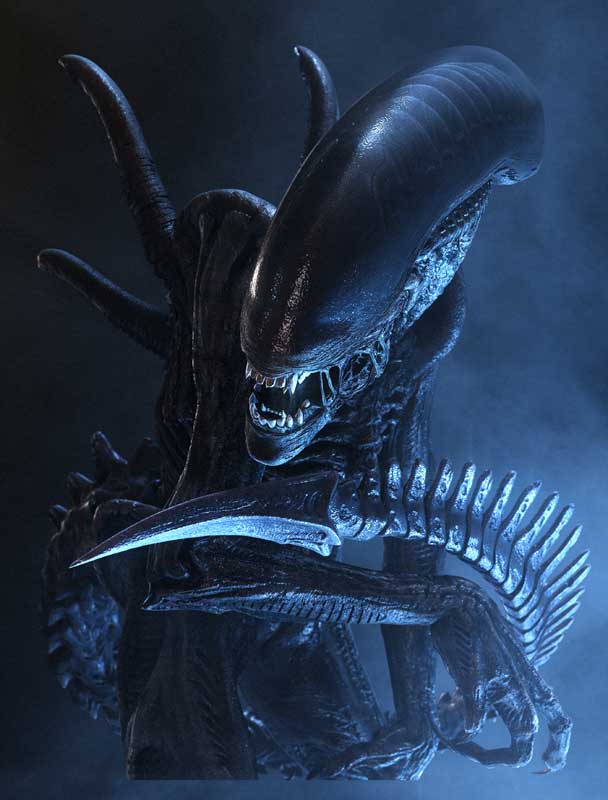 Para Platicar Un Ratito >.< Aliens_vs_predator_2_x