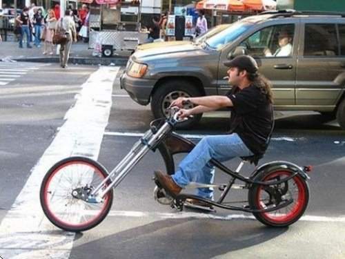 la moto  american chopper en plan barato Bicicletas_curiosas_10