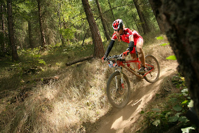 GRAND RAID '10 - 21 AGOST Sportograf-6685312