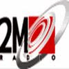 قنوات اذاعيه - غايه بالروعه Radio-2m-Maroc