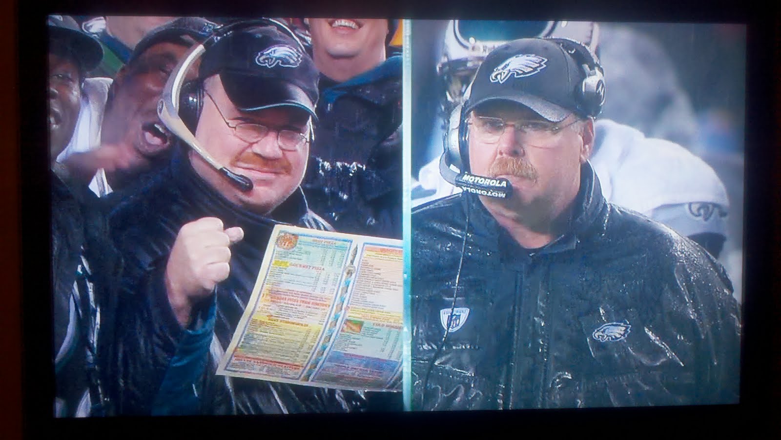 Andy Reid's "Play Sheet" Andy%2BReid%2Bimpersonator