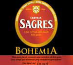 Apresentao - Pgina 2 Sagres-bohemia