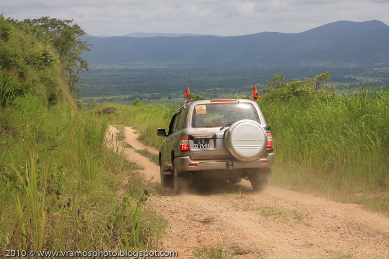 Passeio Forum Angola Offroad - Fazenda Cabuta - Calulo - Página 3 IMG_4250